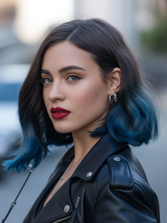 Top Trending Haircuts 2026 for Women Who Want a Fresh Look