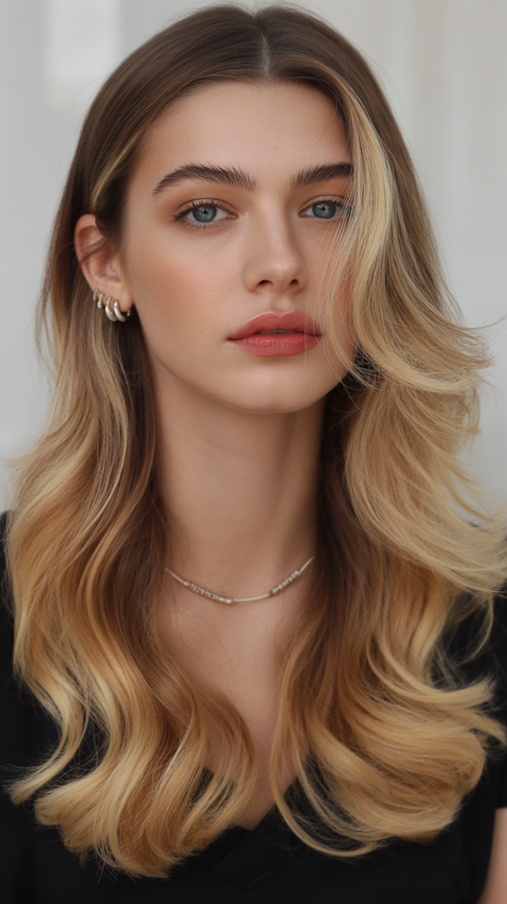 Blonde hair color 2026: Fresh Ideas and Stunning Shades for Every Season