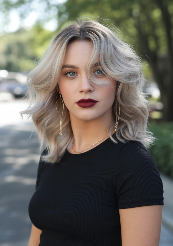 Blonde hair color 2026: Fresh Ideas and Stunning Shades for Every Season