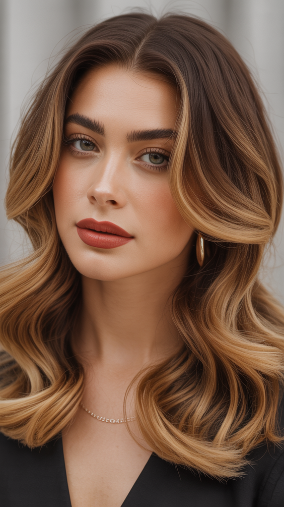 Blonde hair color 2026: Fresh Ideas and Stunning Shades for Every Season