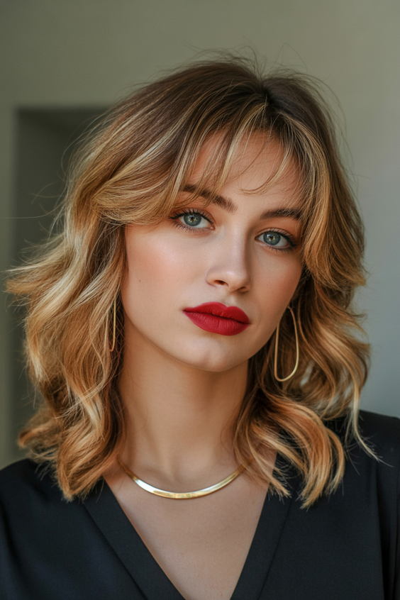 Blonde hair color 2026: Fresh Ideas and Stunning Shades for Every Season