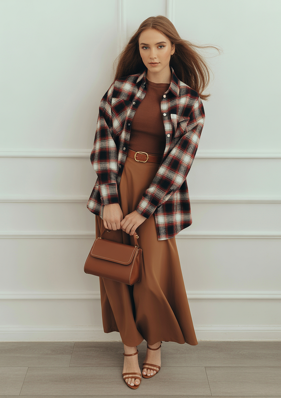 old money spring outfits capsule Coastal Tailoring With Relaxed Precision