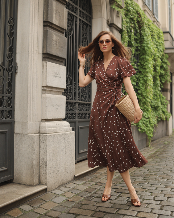 old money spring outfits 2026 Heritage Tailoring With a Confident Modern Spine