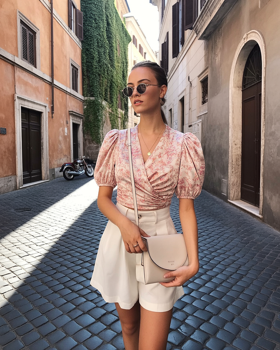 old money spring outfits skirt Sleek Black With a Subtle Evening Edge