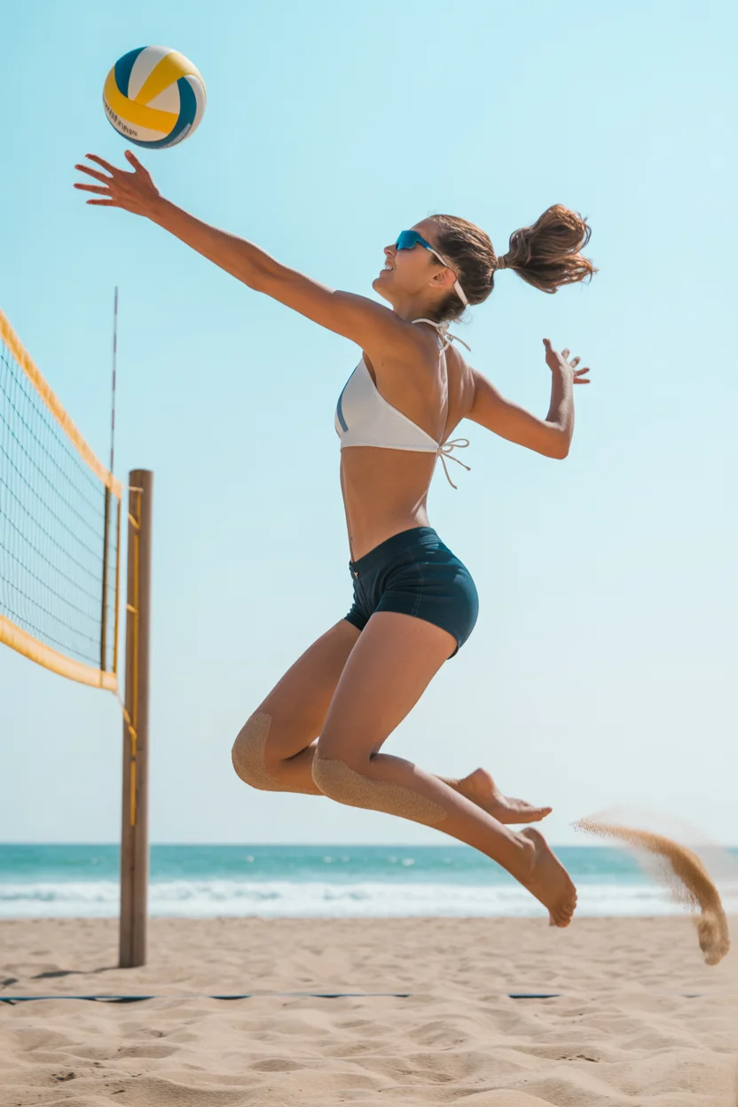 swimsuit with shorts 2026 Sport Performance Energy with Fitted Swim Shorts