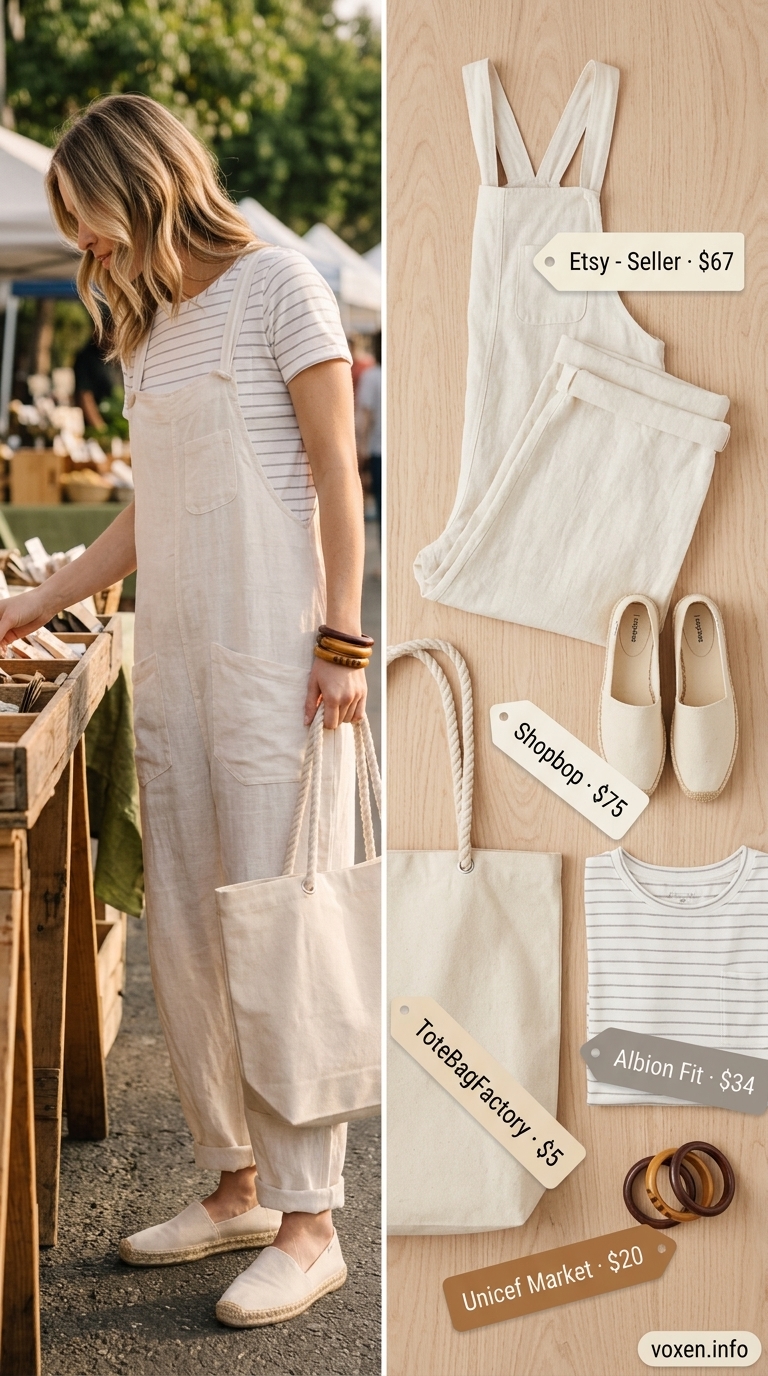 all white summer outfits for women 2026 outfit idea - fashion styling inspiration