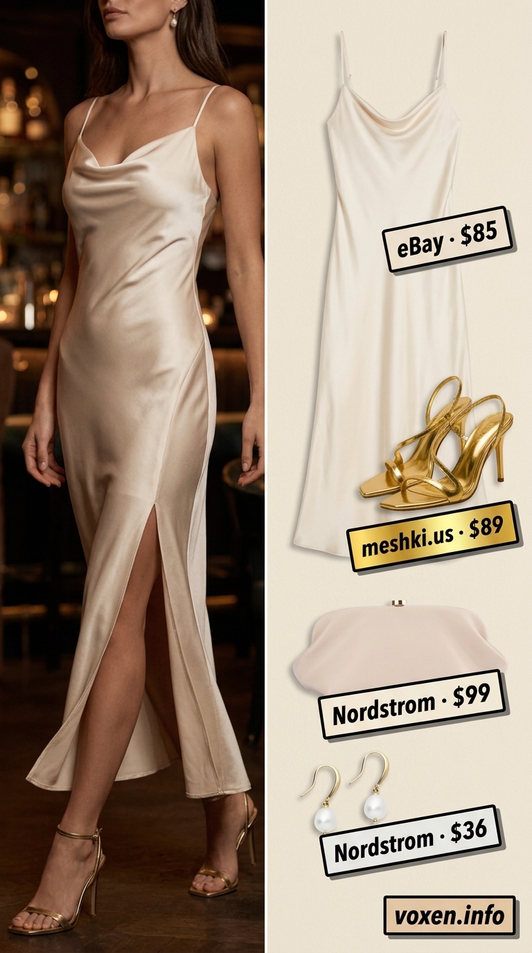 all white summer outfits for women 2026 outfit idea - fashion styling inspiration