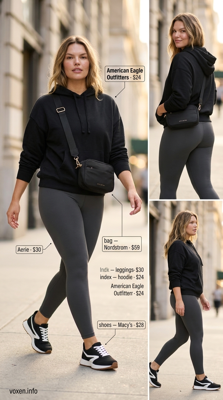 Styling mistake: Wearing a flowy maxi skirt with leggings. Flowy maxi skirt outfits summer 2026.