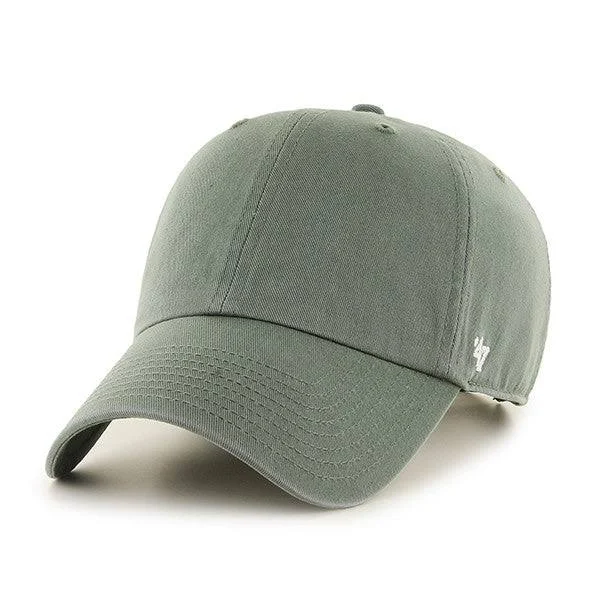 accessory '47 Brand Men's Clean Up Adjustable Strapback Hat ’47 $35