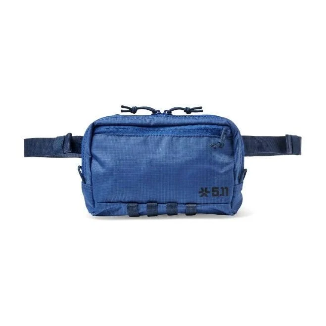 bag 5.11 Tactical Skyweight Crossbody Bag 5.11 Tactical $45