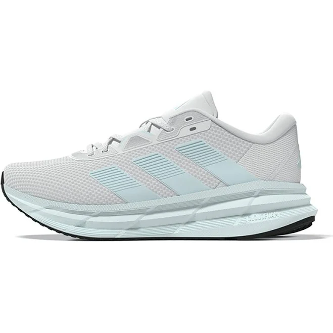 shoes adidas Galaxy 7 Running Shoes Academy Sports + Outdoors $49.99