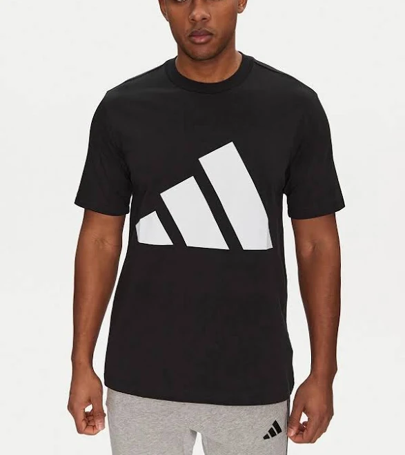 top adidas Men's T-Shirt eBay - babybloom777 $15