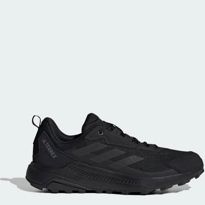 shoes Adidas Men's Terrex Anylander Hiking Shoes adidas $75