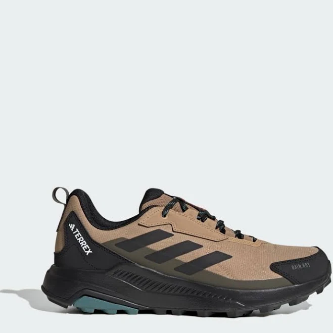 shoes adidas Men's Terrex Anylander Rain.RDY Hiking Shoes adidas $68