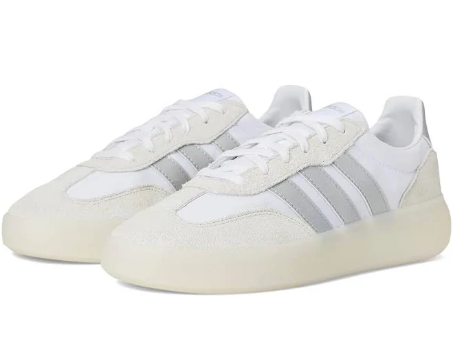 shoes adidas Women's Barreda Decode Shoes Zappos.com $80