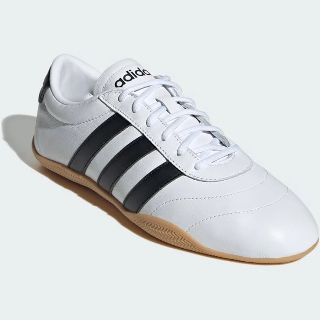 shoes adidas Women's Grand Court Lo adidas $42.4
