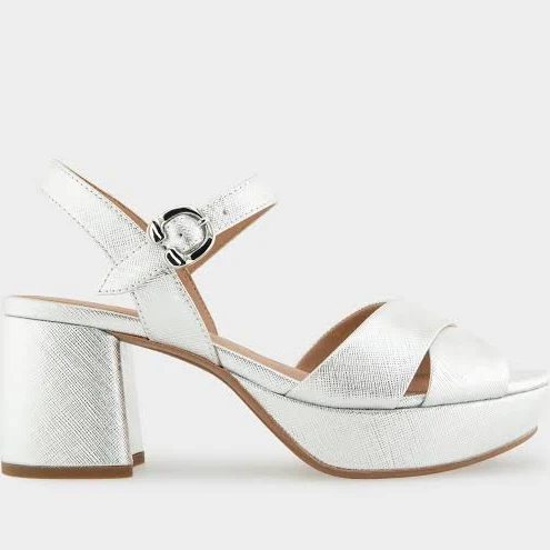 shoes Aerosoles Women's Cosmos Aerosoles $69.97