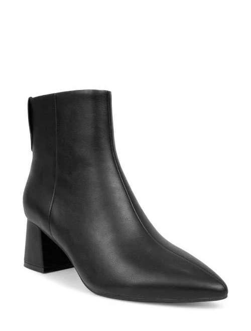 shoes Aerosoles Women's Enoch Bootie Nordstrom $77.4