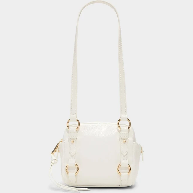 bag ALDO Ellina Shoulder Bag ALDO Shoes $29.98