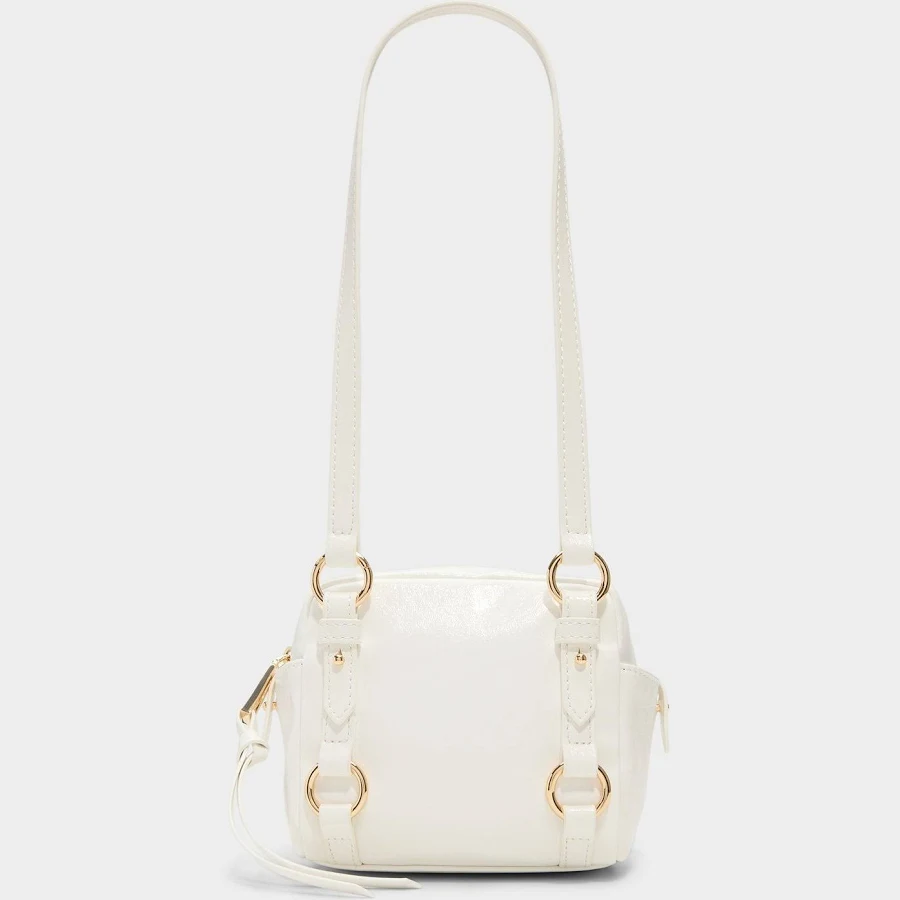 bag ALDO Ellina Shoulder Bag ALDO Shoes $29.98