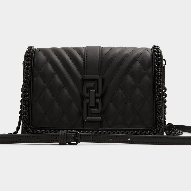 bag ALDO Women's Baussey Crossbody Bag ALDO Shoes $40.98