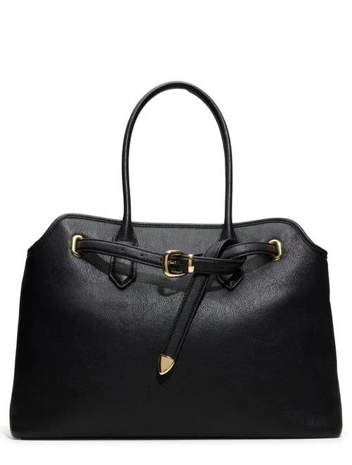 bag ALDO Women's Eevangeliaax Satchel Bag Nordstrom $85