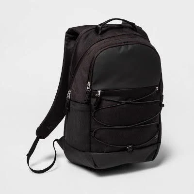 bag All in Motion Sporty Backpack Target $40