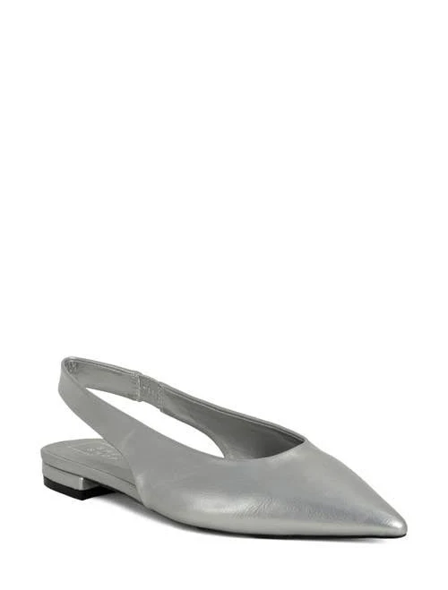 shoes Amelia Slingback Flats Nordstrom $65