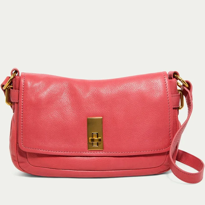 bag American Leather Co Carter Crossbody American Leather Co. $93