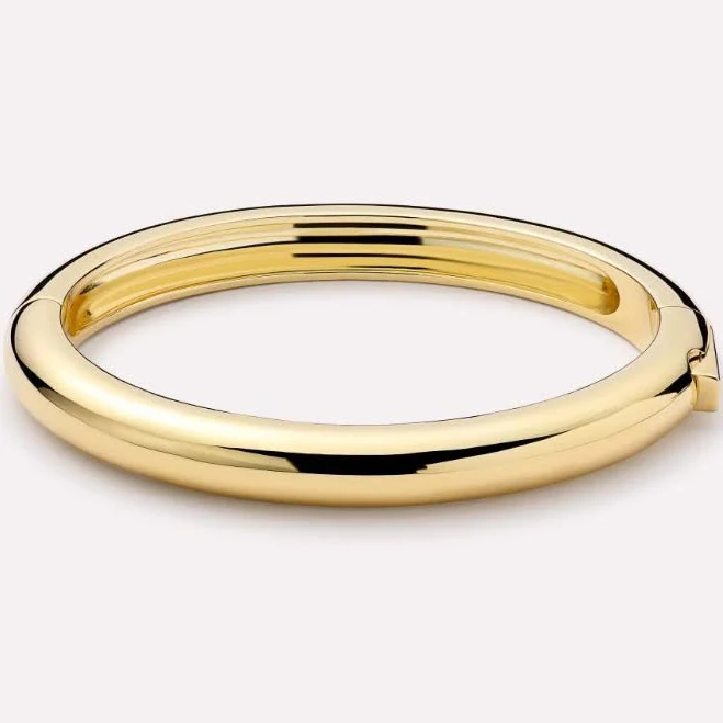 accessory Ana Luisa Tia Bangle Bracelet Ana Luisa $95