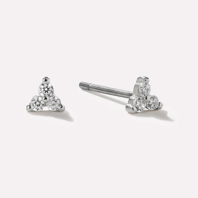 accessory Ana Luisa Zara Stud Earring Ana Luisa $50