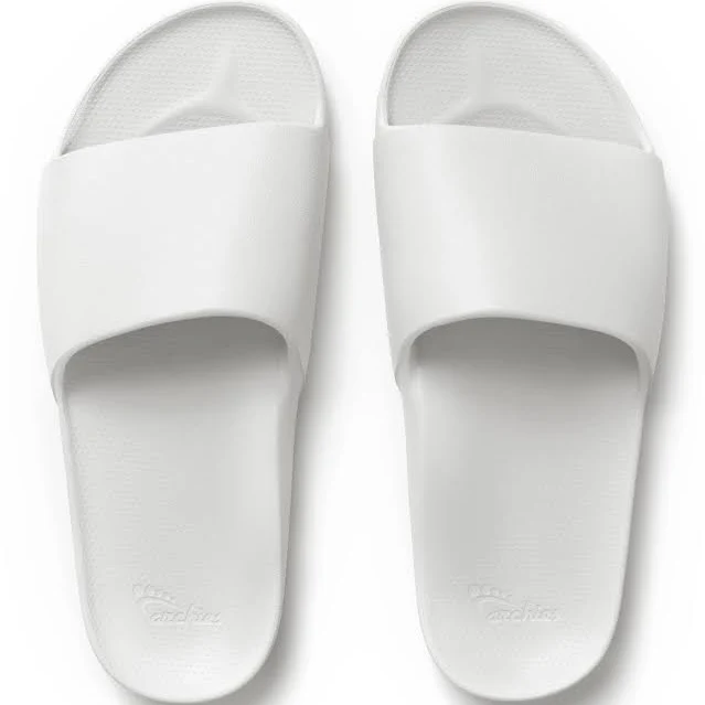 shoes Arch Support Slides Archies Footwear US $60