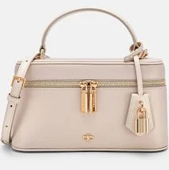 bag Ari Leather Shoulder Bag PEDRO $126.9