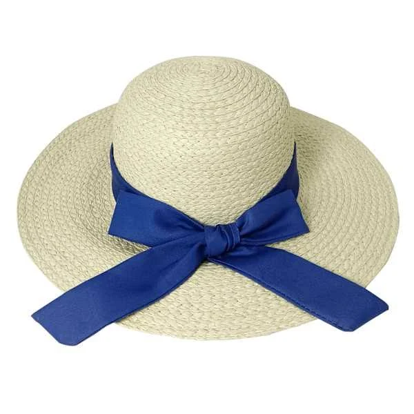 accessory At Home Willow Crossley Straw Garden Hat At Home $9.99