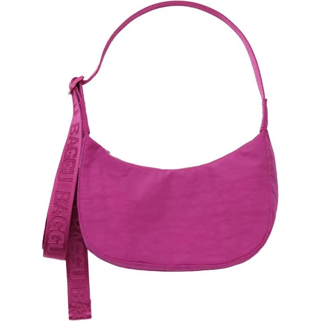 bag Baggu Small Crescent Nylon Bag Backcountry.com $51.95