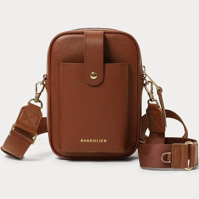 bag Bandolier Dillon Bag Bandolier $218