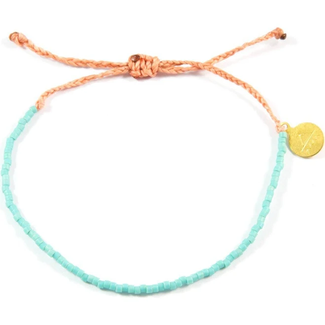 accessory Beaded Simple Bracelet Nica Life $19.99