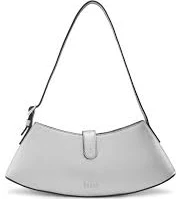 bag behno Mini Ruth Leather Shoulder Bag nordstrom.com $245