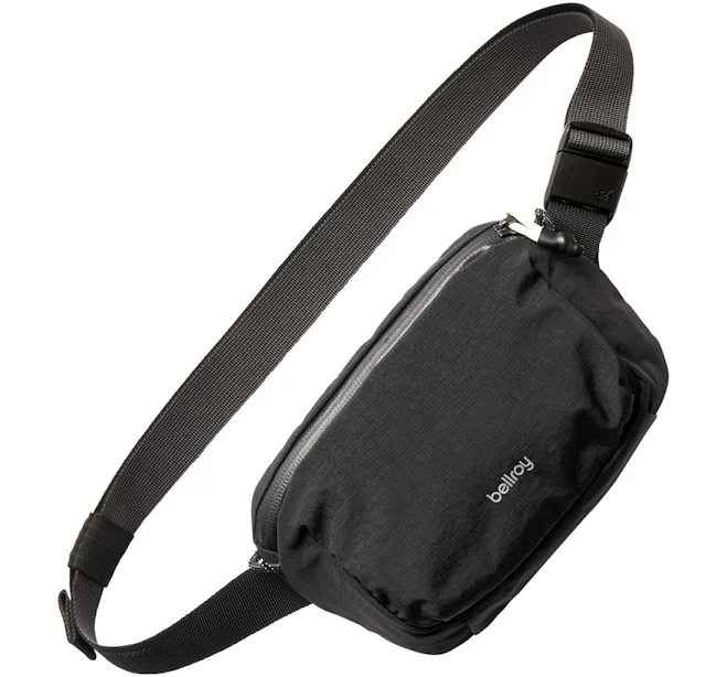 bag Bellroy Lite Belt Bag Bellroy $49