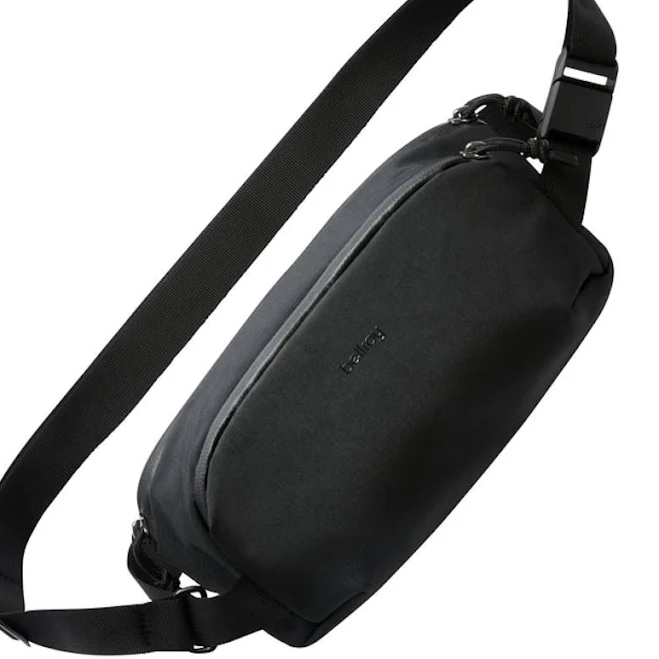 bag Bellroy Venture Ready Sling 2.5L Bellroy $95