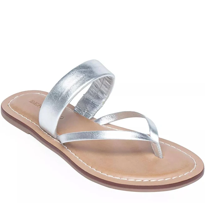 shoes Bernardo Leia Women's Sandal DSW $84.98