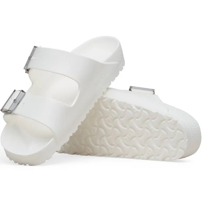 shoes Birkenstock Women's Arizona Stealth Buckle EVA BIRKENSTOCK $54.95