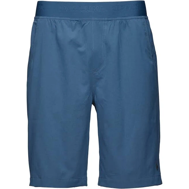 shorts Black Diamond Men's Sierra Shorts REI $44.73