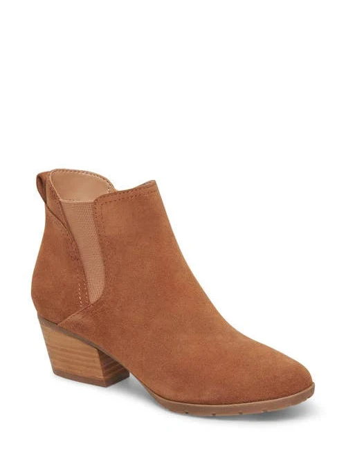 shoes Blondo Women's Victory Waterproof Bootie Nordstrom $149.95