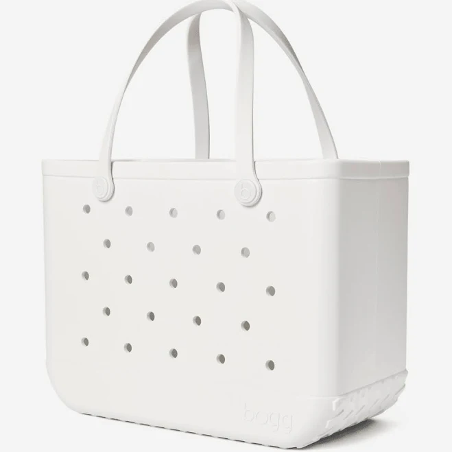 bag Bogg Bag Original Bogg Bag $90