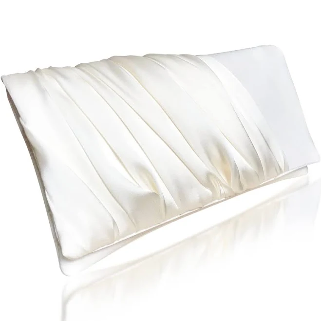 bag Bridal wedding day clutch Emma Gordon London $74.41