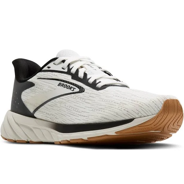 shoes Brooks Men's Anthem 7 Neutral Cushioned Running Shoes Brooks Running $85