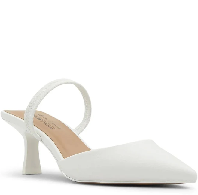 shoes Call It Spring by Aldo Zaydan Mary Jane Pumps DSW $54.99