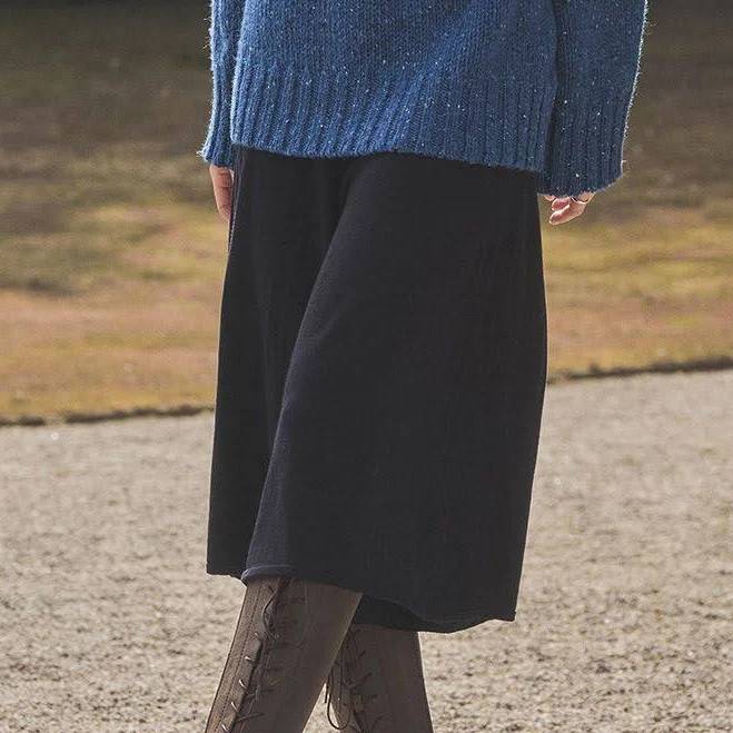 culottes Celtic & Co. Women's Merino Culottes Celtic & Co. $199