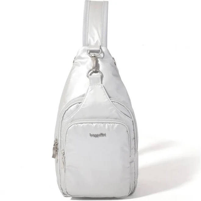 bag Central Park Sling Nordstrom $75